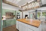 1829 Lockmiller Rd - Photo 9