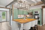 1829 Lockmiller Rd - Photo 10