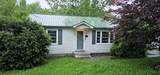 109 Hayes St - Photo 1