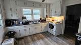 109 Hayes St - Photo 2