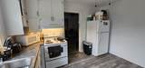 109 Hayes St - Photo 3