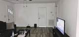 109 Hayes St - Photo 4