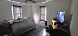 109 Hayes St - Photo 5