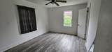 109 Hayes St - Photo 6