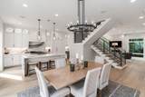 1403B Sigler St - Photo 1