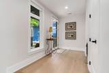 1403B Sigler St - Photo 13
