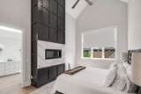 1403B Sigler St - Photo 16