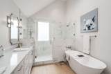 1403B Sigler St - Photo 18