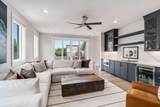 1403B Sigler St - Photo 20