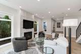 1403B Sigler St - Photo 3