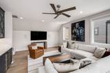 1403B Sigler St - Photo 21