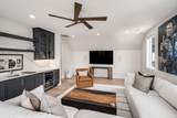 1403B Sigler St - Photo 22
