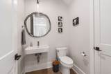 1403B Sigler St - Photo 23