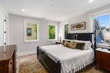 1403B Sigler St - Photo 25