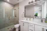 1403B Sigler St - Photo 26
