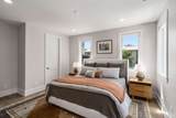 1403B Sigler St - Photo 27