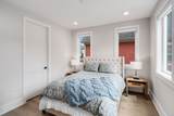 1403B Sigler St - Photo 29