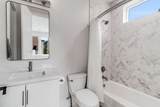 1403B Sigler St - Photo 30