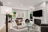 1403B Sigler St - Photo 4