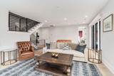 1403B Sigler St - Photo 31