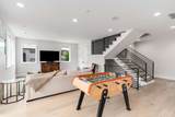 1403B Sigler St - Photo 32