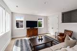 1403B Sigler St - Photo 33