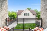 1403B Sigler St - Photo 34