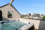 1403B Sigler St - Photo 35