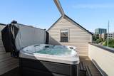 1403B Sigler St - Photo 36