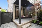 1403B Sigler St - Photo 38
