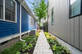 1403B Sigler St - Photo 40
