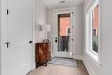 1403B Sigler St - Photo 41