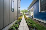 1403B Sigler St - Photo 42