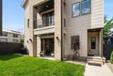 1403B Sigler St - Photo 46
