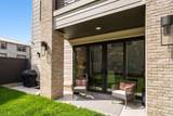 1403B Sigler St - Photo 47
