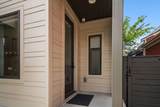 1403B Sigler St - Photo 48