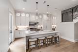 1403B Sigler St - Photo 6