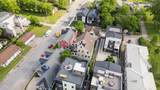 1403B Sigler St - Photo 52