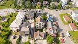 1403B Sigler St - Photo 55