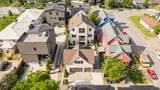 1403B Sigler St - Photo 56