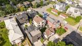 1403B Sigler St - Photo 57