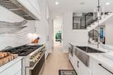 1403B Sigler St - Photo 7