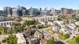 1403B Sigler St - Photo 61