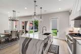 1403B Sigler St - Photo 8