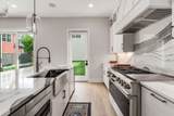 1403B Sigler St - Photo 9