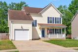 3436 Fox Meadow Way - Photo 2