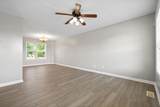 3436 Fox Meadow Way - Photo 11