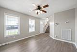 3436 Fox Meadow Way - Photo 12