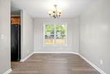 3436 Fox Meadow Way - Photo 13