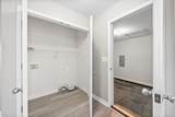 3436 Fox Meadow Way - Photo 14